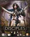 Disciples 3 -   ( ) - 