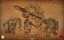    Disciples 3 - 