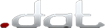 .dat