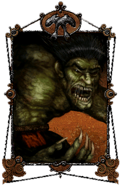 http://alldisciples.ru/uploads/Disciples_2/Article/beast/Pictures/portret/troll-2.png