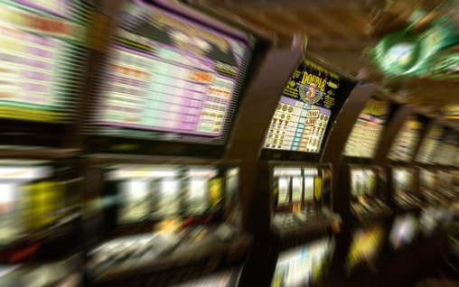 vulcan-casino-sloty3.jpg