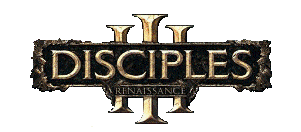 Disciples III