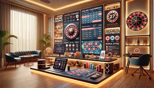 ������� ��������