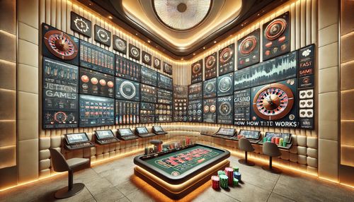 ������� ��������