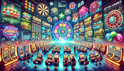 ������� ��������